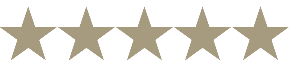 5 star reviews testimonials funeral directors newport