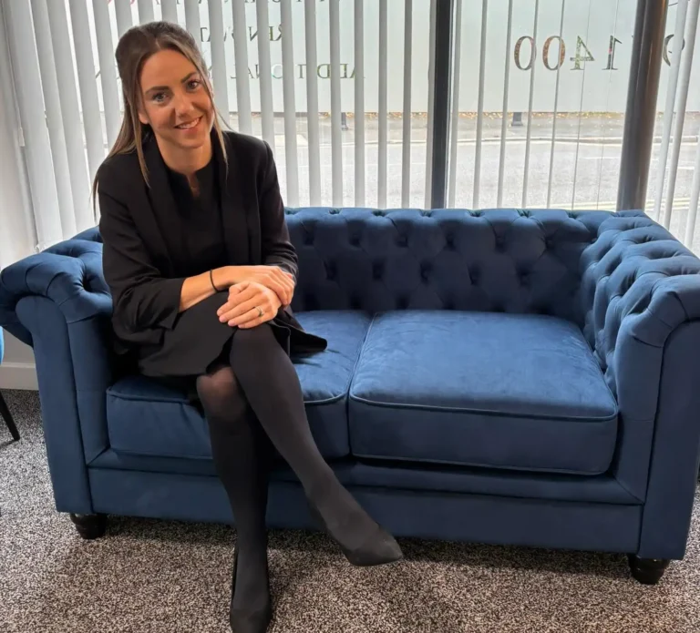 Katie Funeral & Memorial Arranger Newport