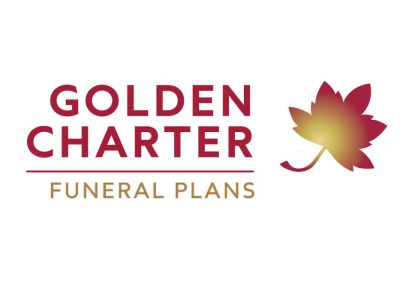 Golden Charter Funeral Plans